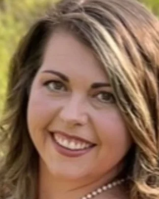 Mandy Kay Gentry