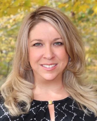 Mandy Orvosh
