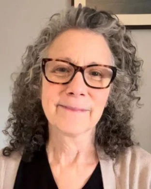 Debra Feinberg