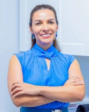 Aura Ardon