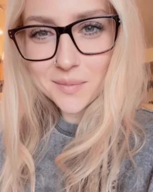 Mara Holloway