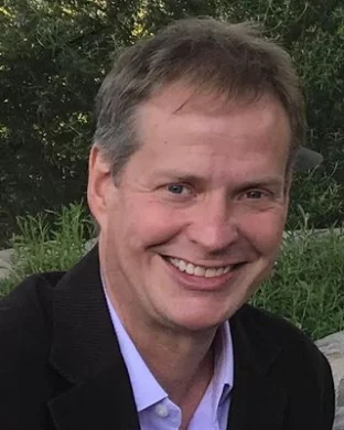 Marc Bruderer