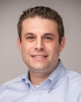 Marc L. Solodky