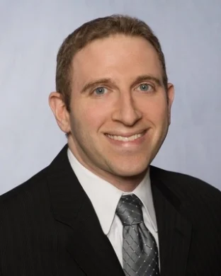 Marc Pechter