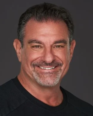 Marc R Feinberg