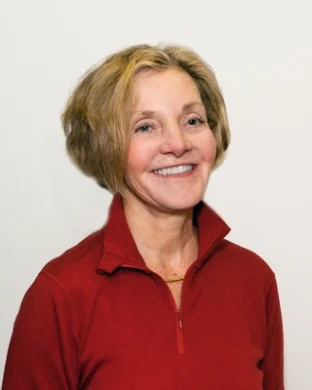 Marcia Floden Nicoll