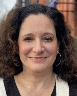 Marcie Koenig