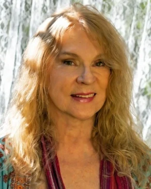 Marcie Telander