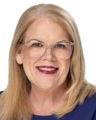 Marcy D Wilroy