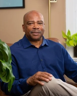 Mardell F Coleman