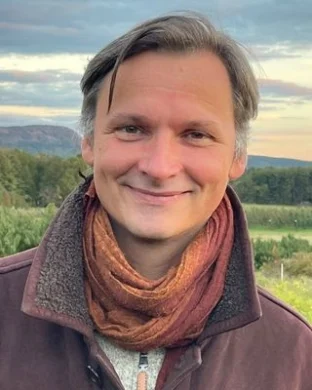 Marek Tresnak