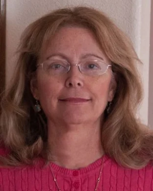 Margaret Bryden