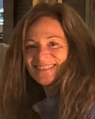 Margaret Coffey