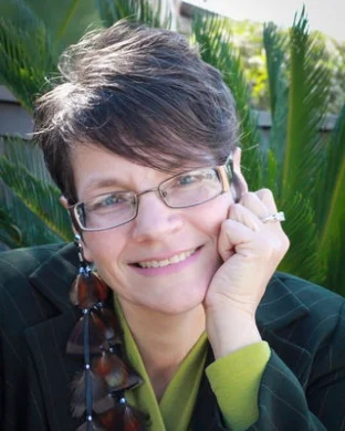 Margaret Evanow
