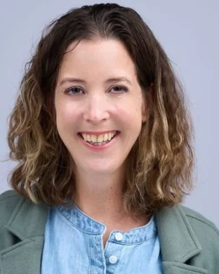 Margaret Maghan