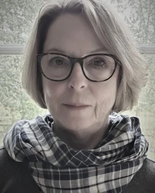 Margaret Swartz