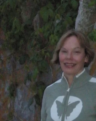 Margarette A Mikkola