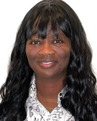 Margie Francis