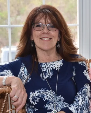 Margie Negri
