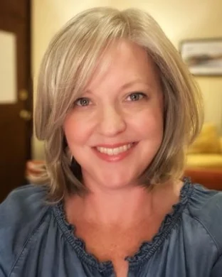 Margie Slaughter
