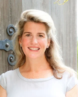Margo McNickle