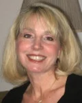 Marguerite Wood