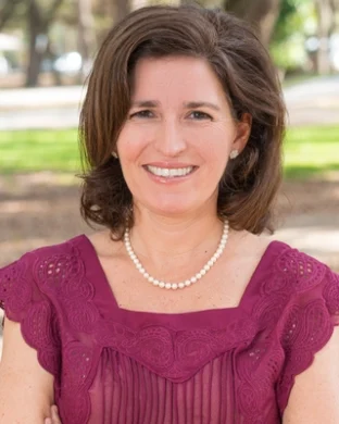 Mari T. Casares