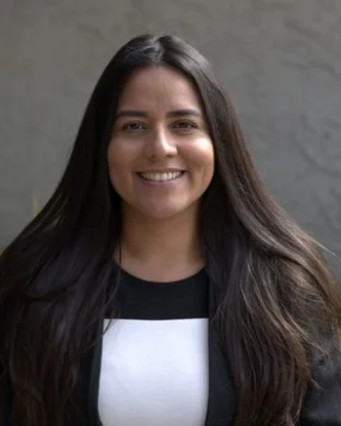 Maria Arellano