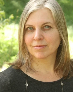 Maria C. Shufeldt