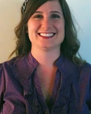Maria D’Amico
