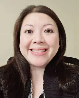 Maria Villafuerte