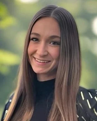 Mariah Koons – Licensed Independent School Psychologist