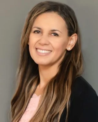 Mariam Rothfritz