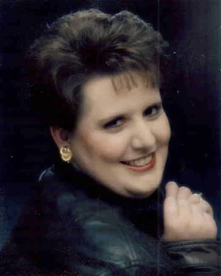 Marianne Redmond Lopez
