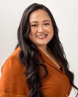 Maricor Coquia