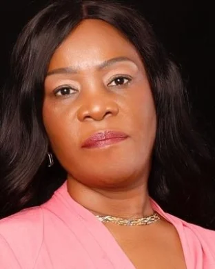 Marie Carline Oseh
