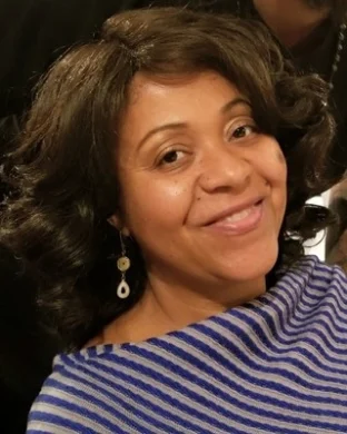 Marie Fonrose