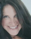 Marie Geron