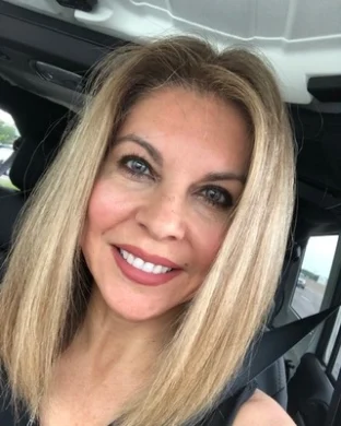 Marie Hernández-Seltz