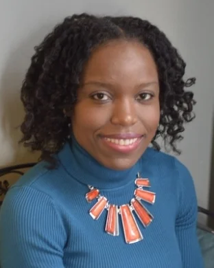 Marie Moise Fevrier