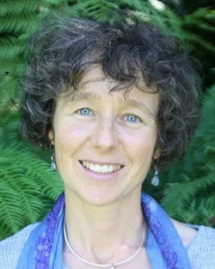 Marie- Nathalie Beaudoin