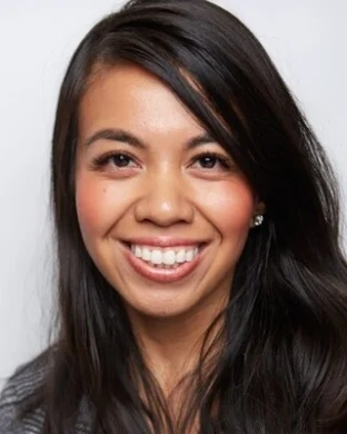 Marie R. Dona