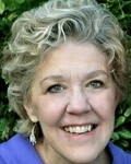 Marie S. Egeland