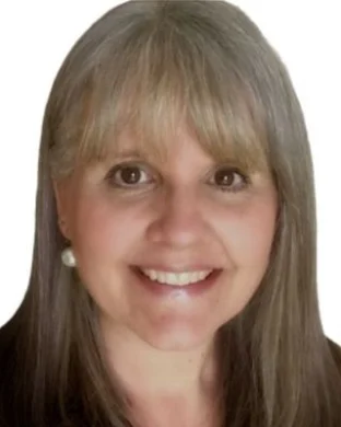 Marie Stancovich (She-Her)