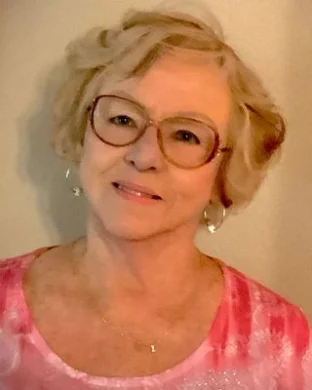Marietta “Wendy” Fitzgerald Qualified Supervisor