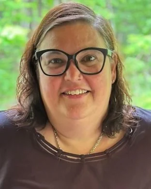 Marilyn Borom