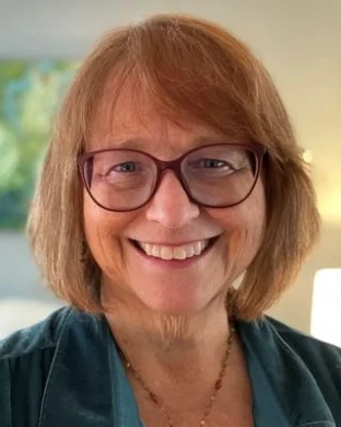 Marilyn J Meyer (Formerly Owen)