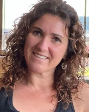 Marinely DaCosta