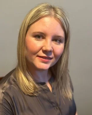 Mariola Kufel