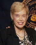 Marion B Houghton